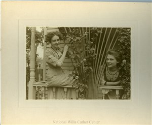 Image description is not available for PHO-4-W689-289